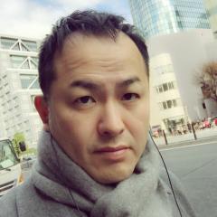 ナイスさとう
