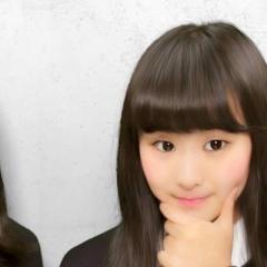 あかり☺︎のトーク