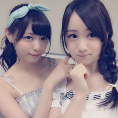 きょうかの暇つぶしトーク