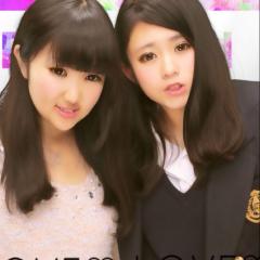 みかちんのトーク