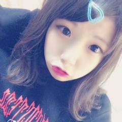 辛口でアイコン採点！80以上は好みかな💕