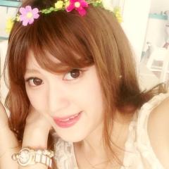 松浦萌恵