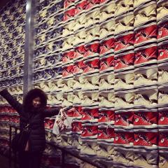 卒論がやばい話。（大学生、院生希望）（提出まであと11日）