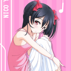 名無し