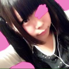 ✡ランドセルゆづ✡