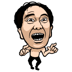 札幌に住んでる人集合！ 一緒に飲みに行きたいねぇ！