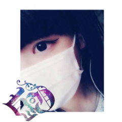 ❣ MIKI ❣p( ̀•⌓ ́•☪)p