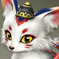 つばさのトーク