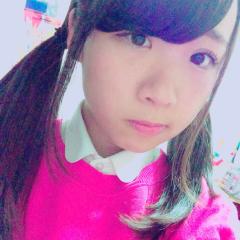 ちあなつ