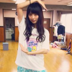 特撮 好きですwだーりお♡