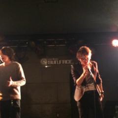 音楽好きな人集まれーლ(´ڡ`ლ)