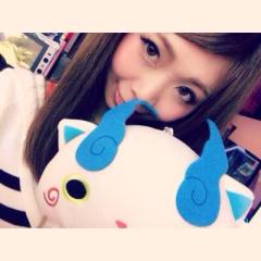 あずにゃん♡@azmeloppp