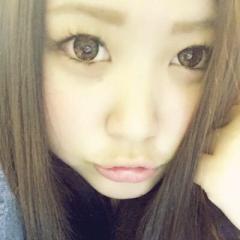 あいっち@ツッコミ屋♡J推し