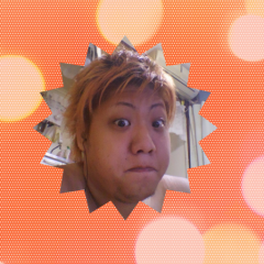 けーくん@YouTber