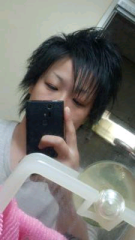 マリオのトーク