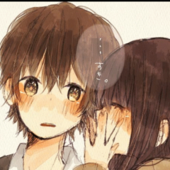 よしくん