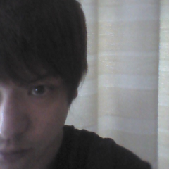 ロロロロノア・ゾロ