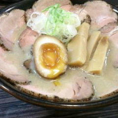 あにき様のトーク