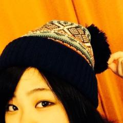 ビアンであること