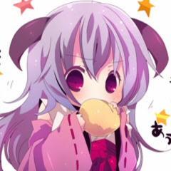 フリートーーク(現在ひぐらし、テイルズオブ多)