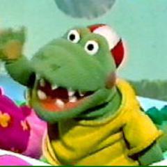 鳥あえずオンエア