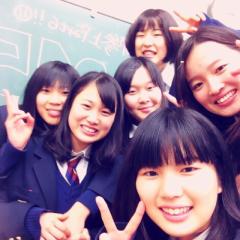 ʕあきʘ̅͜ʘ̅ʔのトーク