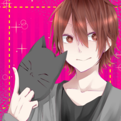 ゆゆの実況動画