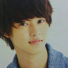 みっきーのトーク