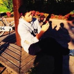 わたっぺ。のトーク