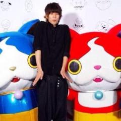 ゆうばりめろんのトーク