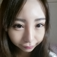 無情