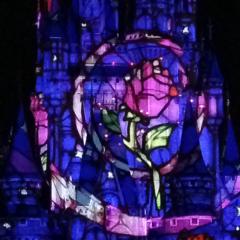 けいこのトーク