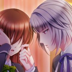 周君のお話できます‼︎    (他のも、大歓迎です)