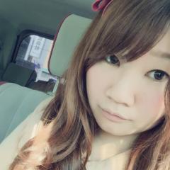 Yuki♡