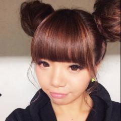 HIROKO(ハイグラビティー)