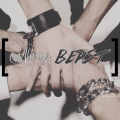 BEAST好きな人ー！！！？ もしくはヨソプ好きな人！はなそ！