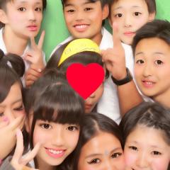ともや
