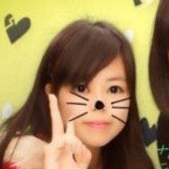 なー