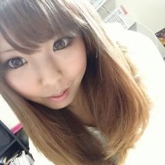 夢咲かのんのトーク(予備)