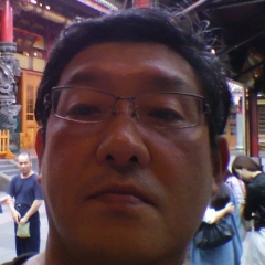 羽根屋 桜花のトーク