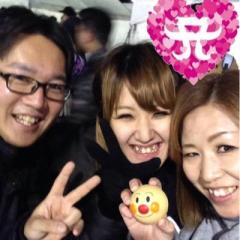ひろっち