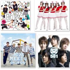 よっしーBANA