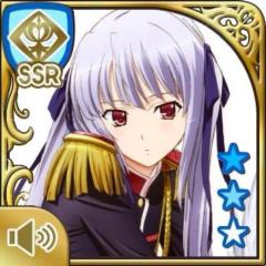 ぶれーずのトーク