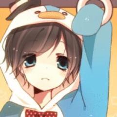 かたるのトーク
