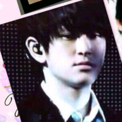 関ジャニ∞大好きな人