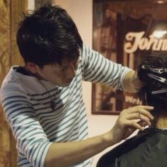 植垣 努のトーク