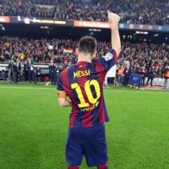 サッカー好き絡もー