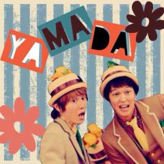 ∞ちゅん∞丸山推し