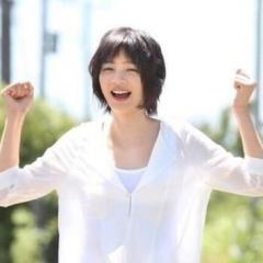 もりしたんのトーク