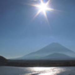 今からYouTubeセミナー受けるから何か聞きたいことある方ー？